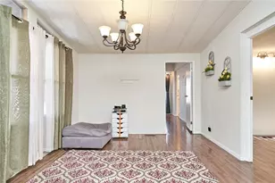 17701 Avalon Blvd, Carson, CA 90746 - Photo 5