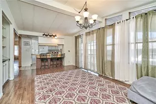17701 Avalon Blvd, Carson, CA 90746 - Photo 7