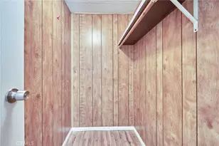 17701 Avalon Blvd, Carson, CA 90746 - Photo 25