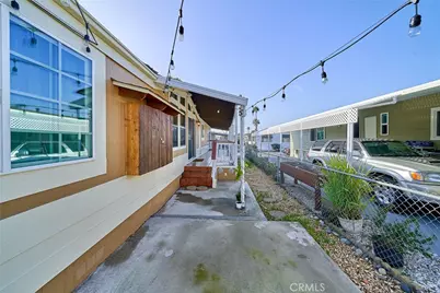 17701 Avalon Boulevard #372, Carson, CA 90746 - Photo 31