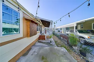 17701 Avalon Blvd, Carson, CA 90746 - Photo 31