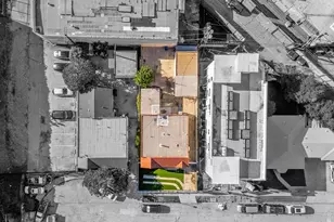 2405 Clyde, Los Angeles, CA 90016 - Photo 13