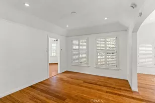 2405 Clyde, Los Angeles, CA 90016 - Photo 7