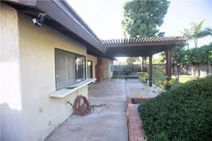 19811 Sienna, Yorba Linda, CA 92886 - Photo 5
