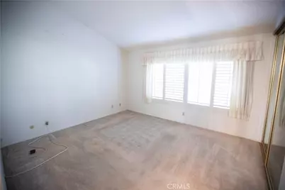 19811 Sienna, Yorba Linda, CA 92886 - Photo 13