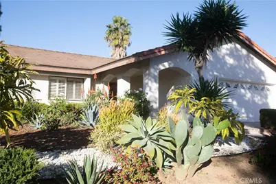 19811 Sienna, Yorba Linda, CA 92886 - Photo 3