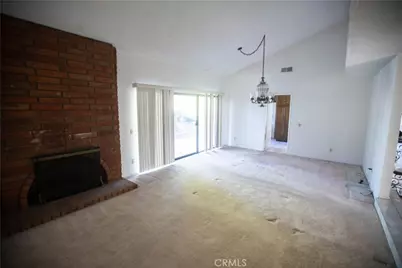 19811 Sienna, Yorba Linda, CA 92886 - Photo 9