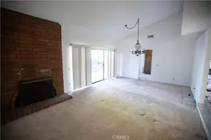 19811 Sienna, Yorba Linda, CA 92886 - Photo 9