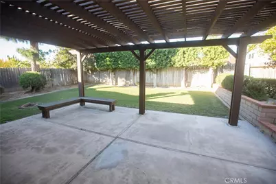 19811 Sienna, Yorba Linda, CA 92886 - Photo 7