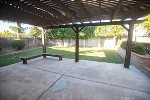 19811 Sienna, Yorba Linda, CA 92886 - Photo 7