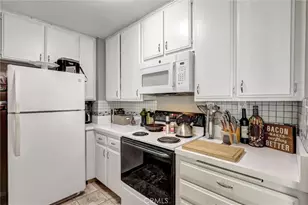 1750 E Ocean Blvd, Long Beach, CA 90802 - Photo 13