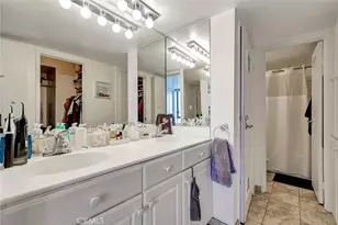 1750 E Ocean Blvd, Long Beach, CA 90802 - Photo 19