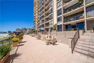 1750 E Ocean Blvd, Long Beach, CA 90802 - Photo 29