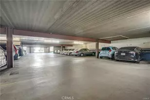 1750 E Ocean Blvd, Long Beach, CA 90802 - Photo 33