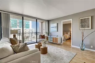 1750 E Ocean Blvd, Long Beach, CA 90802 - Photo 5