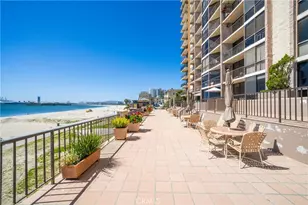 1750 E Ocean Blvd, Long Beach, CA 90802 - Photo 25