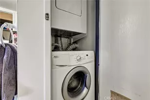 1750 E Ocean Blvd, Long Beach, CA 90802 - Photo 21