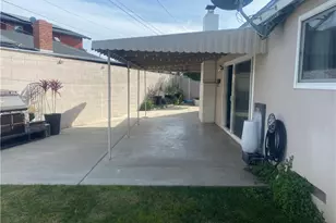2272 Orangewood, Pomona, CA 91767 - Photo 11