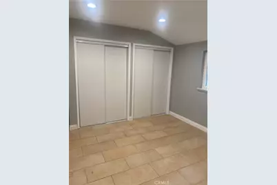 2272 Orangewood, Pomona, CA 91767 - Photo 7