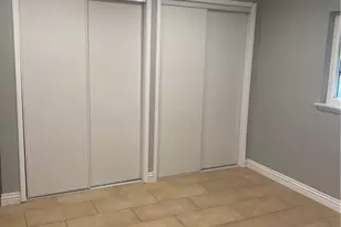 2272 Orangewood, Pomona, CA 91767 - Photo 7