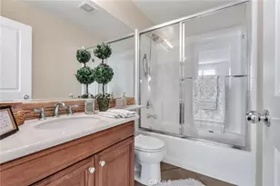 15309 Ashley Ct, Whittier, CA 90603 - Photo 21