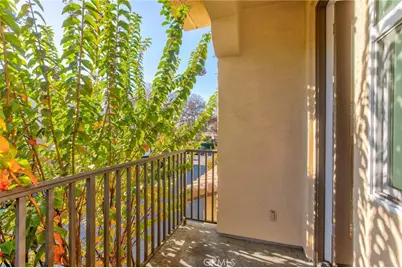 15309 Ashley Court, Whittier, CA 90603 - Photo 23