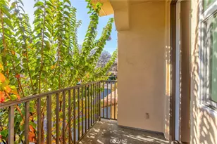 15309 Ashley Ct, Whittier, CA 90603 - Photo 23