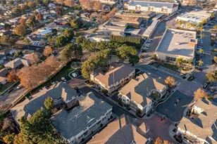 15309 Ashley Ct, Whittier, CA 90603 - Photo 57