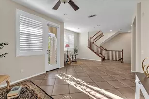 15309 Ashley Ct, Whittier, CA 90603 - Photo 15