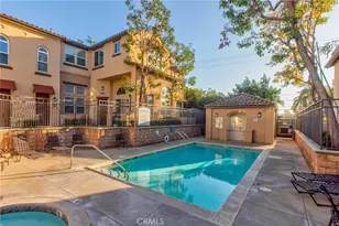 15309 Ashley Ct, Whittier, CA 90603 - Photo 47