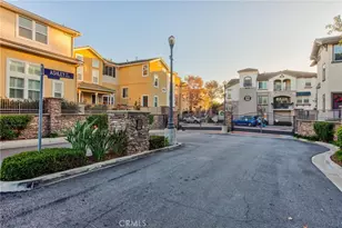 15309 Ashley Ct, Whittier, CA 90603 - Photo 3