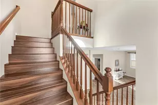 15309 Ashley Ct, Whittier, CA 90603 - Photo 25