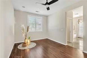 15309 Ashley Ct, Whittier, CA 90603 - Photo 29