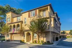 15309 Ashley Ct, Whittier, CA 90603 - Photo 1