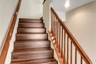 15309 Ashley Ct, Whittier, CA 90603 - Photo 7