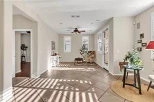 15309 Ashley Ct, Whittier, CA 90603 - Photo 11