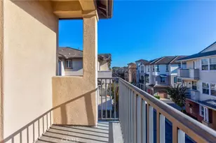 15309 Ashley Ct, Whittier, CA 90603 - Photo 37