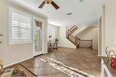 15309 Ashley Court, Whittier, CA 90603 - Photo 13