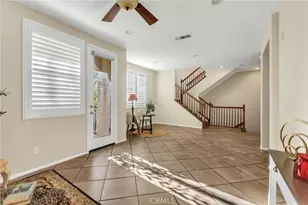 15309 Ashley Ct, Whittier, CA 90603 - Photo 13