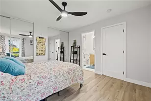 3591 Ruffin Rd, San Diego, CA 92123 - Photo 25