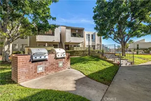 3591 Ruffin Rd, San Diego, CA 92123 - Photo 47