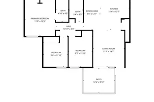 3591 Ruffin Rd, San Diego, CA 92123 - Photo 51