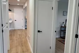 3591 Ruffin Rd, San Diego, CA 92123 - Photo 27