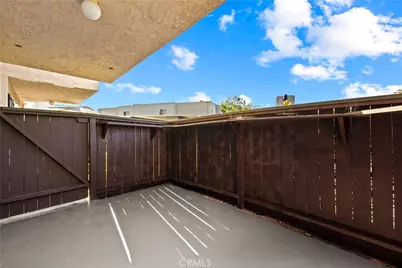 3591 Ruffin Road #125, San Diego, CA 92123 - Photo 39