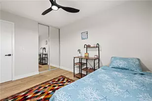 3591 Ruffin Rd, San Diego, CA 92123 - Photo 19