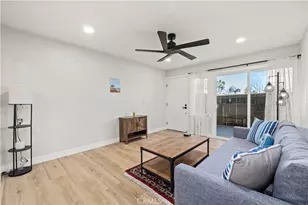 3591 Ruffin Rd, San Diego, CA 92123 - Photo 9