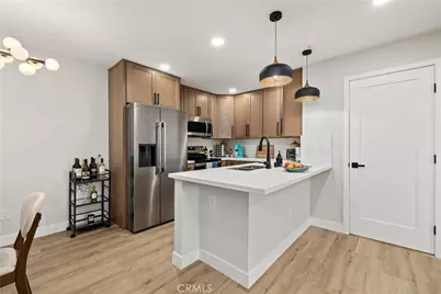 3591 Ruffin Road #125, San Diego, CA 92123 - Photo 11