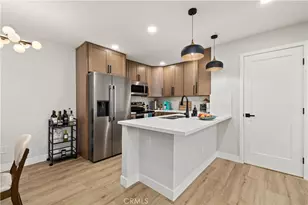 3591 Ruffin Rd, San Diego, CA 92123 - Photo 11