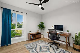 3591 Ruffin Rd, San Diego, CA 92123 - Photo 19
