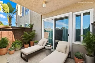 3591 Ruffin Rd, San Diego, CA 92123 - Photo 35